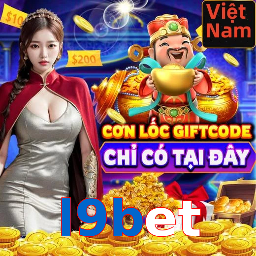 l9bet